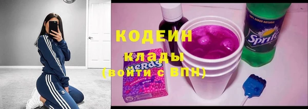 дмт Надым