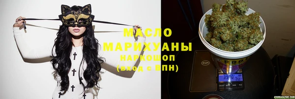 дмт Надым