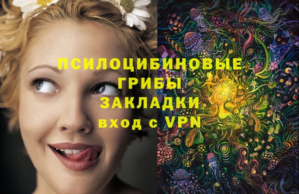 тгк Навашино